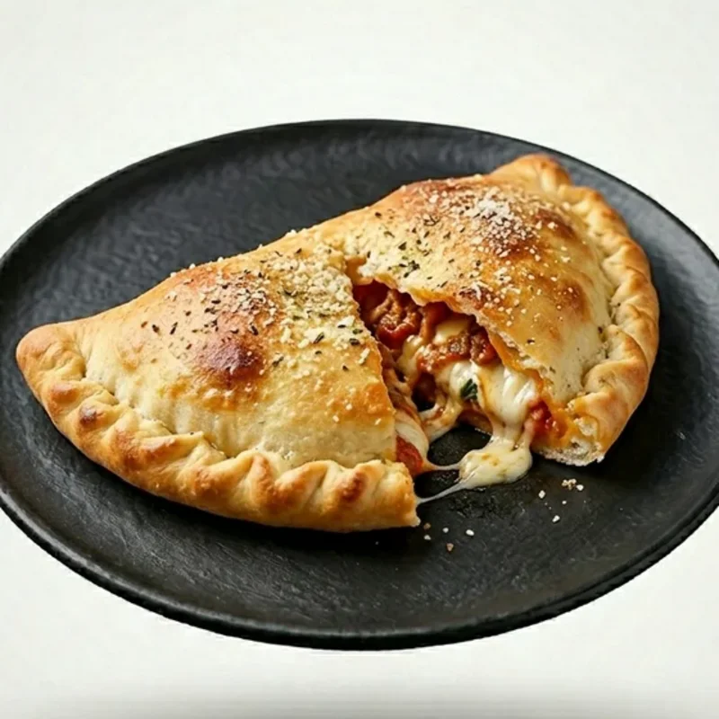 Calzones