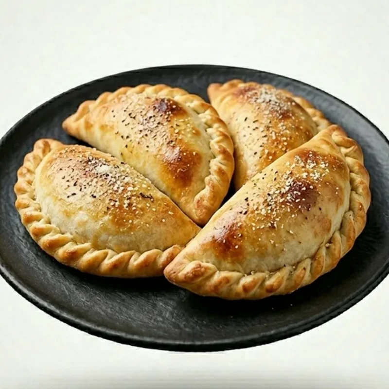 Empanadas