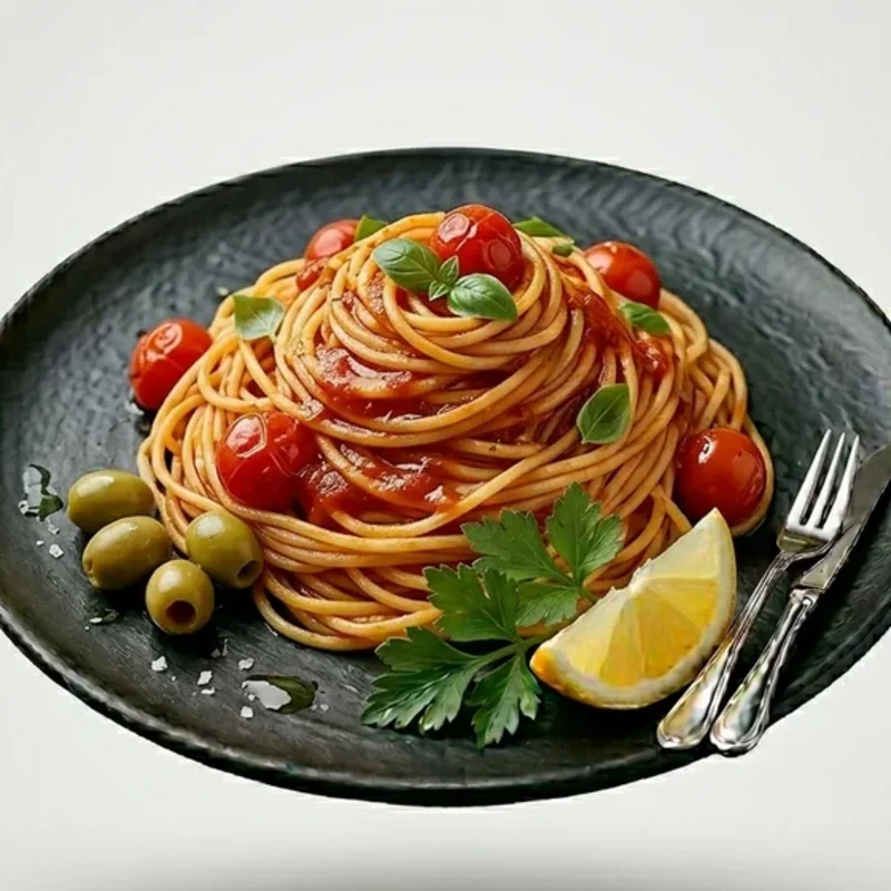 Pastas