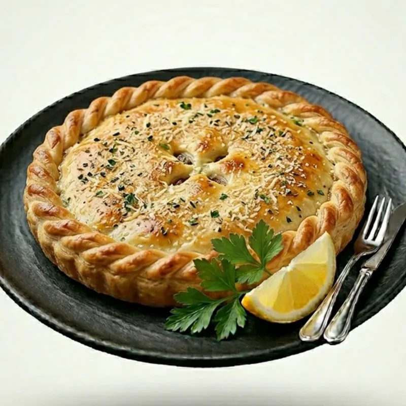 Tartas